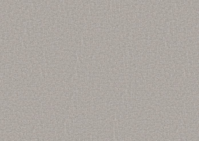 Ashbury, Mist - Twist&Fit Roman Blind - Image 7